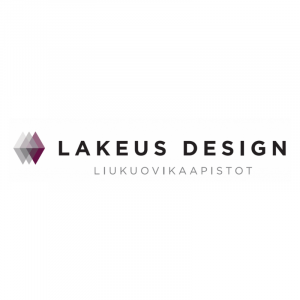 Lakeus Design