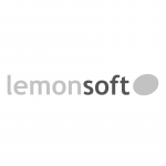 LemonSoft