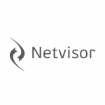 Netvisor